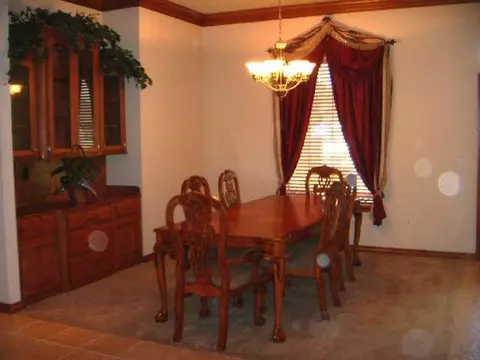 4108 Frontier Ln, Tuttle, OK 73089 photo 6
