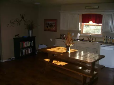 4816 E Tyler Dr, Tuttle, OK 73089 photo 5