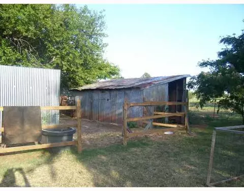 4816 E Tyler Dr, Tuttle, OK 73089 photo 11