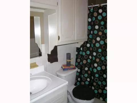 4816 E Tyler Dr, Tuttle, OK 73089 photo 8