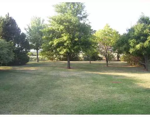 4816 E Tyler Dr, Tuttle, OK 73089 photo 12