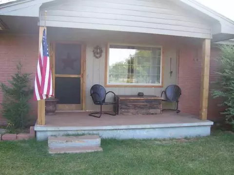 4816 E Tyler Dr, Tuttle, OK 73089 photo 1