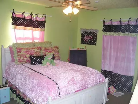 4816 E Tyler Dr, Tuttle, OK 73089 photo 6