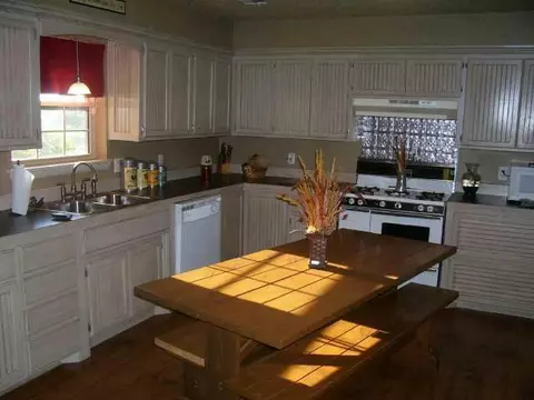 4816 E Tyler Dr, Tuttle, OK 73089 photo 4