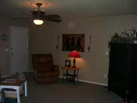 4816 E Tyler Dr, Tuttle, OK 73089 photo 3