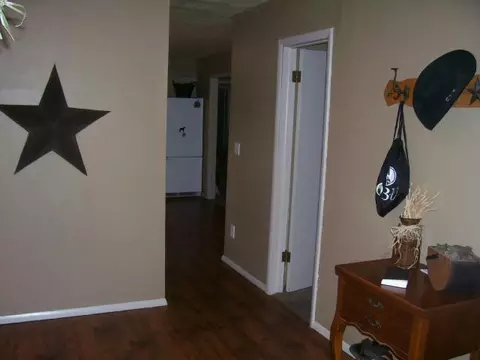 4816 E Tyler Dr, Tuttle, OK 73089 photo 9