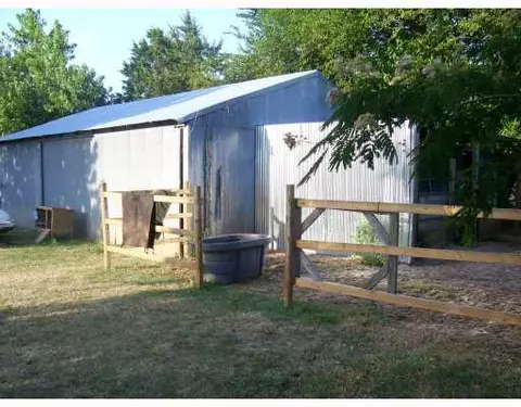 4816 E Tyler Dr, Tuttle, OK 73089 photo 10
