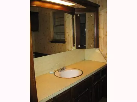 102 Pinewood, Tuttle, OK 73089 photo 8