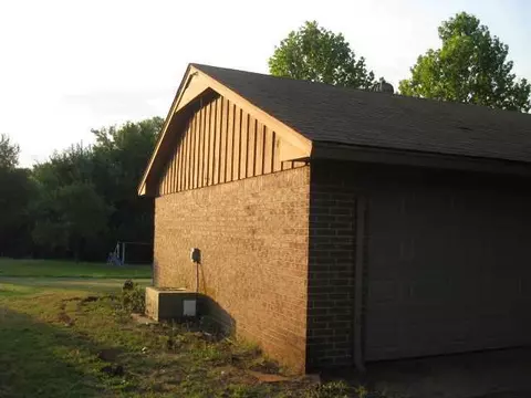 102 Pinewood, Tuttle, OK 73089 photo 11