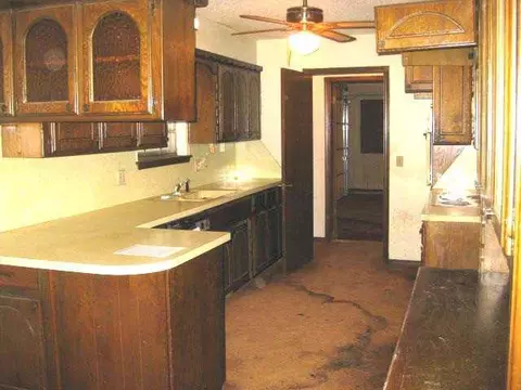102 Pinewood, Tuttle, OK 73089 photo 10