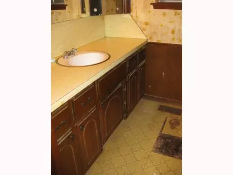102 Pinewood, Tuttle, OK 73089 photo 9