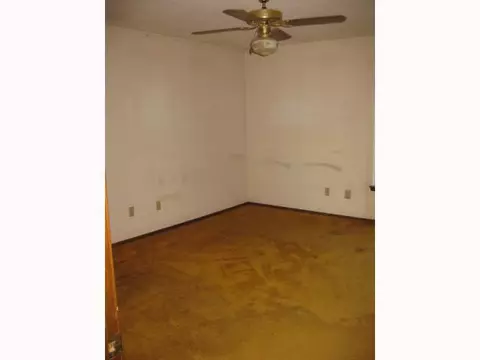 102 Pinewood, Tuttle, OK 73089 photo 7