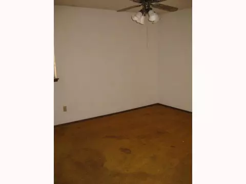 102 Pinewood, Tuttle, OK 73089 photo 6