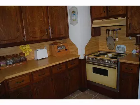 5508 E Lakeview Dr, Harrah, OK 73045 photo 7