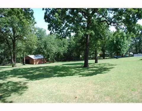 5508 E Lakeview Dr, Harrah, OK 73045 photo 11