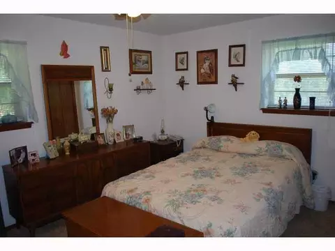 5508 E Lakeview Dr, Harrah, OK 73045 photo 10
