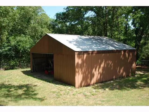 5508 E Lakeview Dr, Harrah, OK 73045 photo 12
