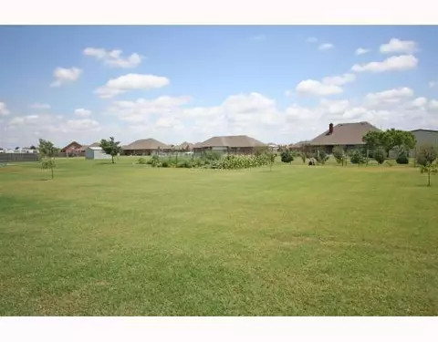 4206 Frontier Ln, Tuttle, OK 73089 photo 12