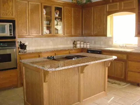 4206 Frontier Ln, Tuttle, OK 73089 photo 6