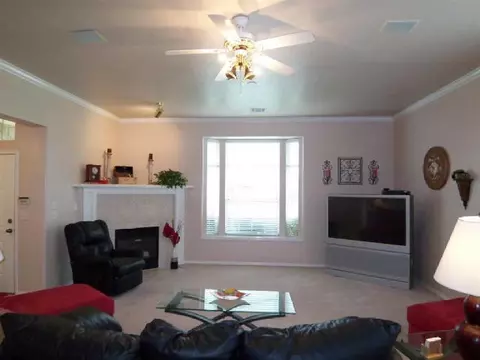 225 Midway, Norman, OK 73072 photo 2