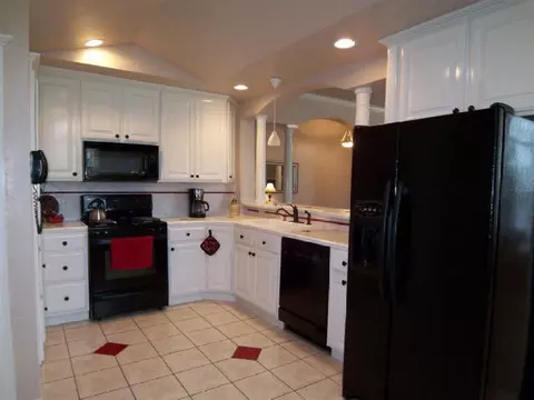225 Midway, Norman, OK 73072 photo 3
