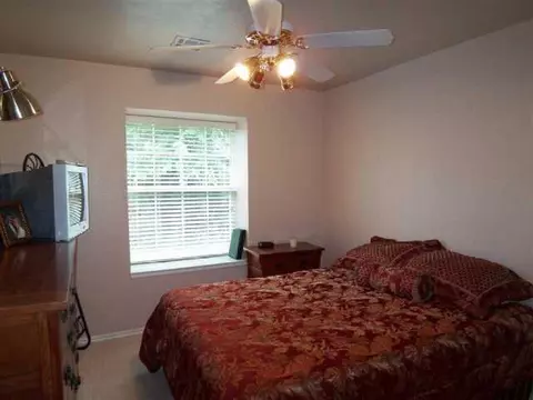 225 Midway, Norman, OK 73072 photo 7