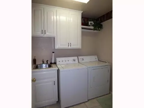 225 Midway, Norman, OK 73072 photo 10