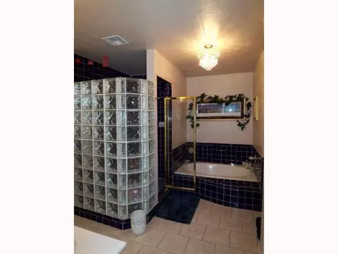 225 Midway, Norman, OK 73072 photo 6