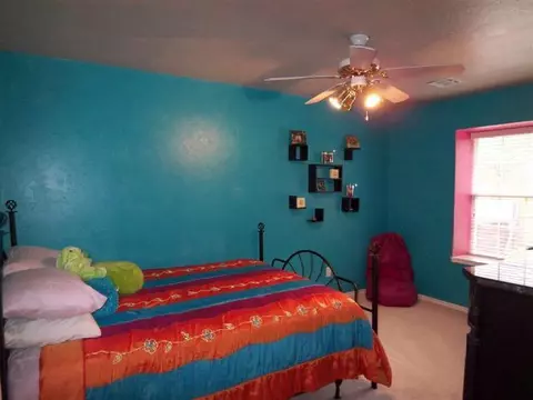 225 Midway, Norman, OK 73072 photo 9