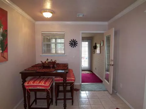 225 Midway, Norman, OK 73072 photo 4