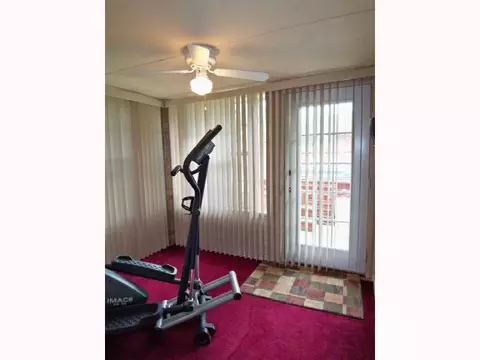 225 Midway, Norman, OK 73072 photo 11