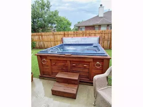 225 Midway, Norman, OK 73072 photo 12