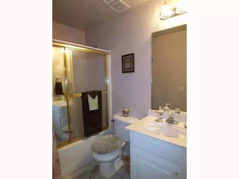 225 Midway, Norman, OK 73072 photo 8