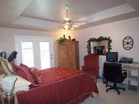 225 Midway, Norman, OK 73072 photo 5