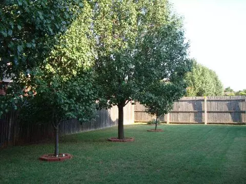 15808 Brenner Pass, Edmond, OK 73013 photo 12