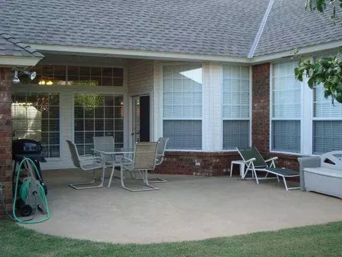 15808 Brenner Pass, Edmond, OK 73013 photo 11