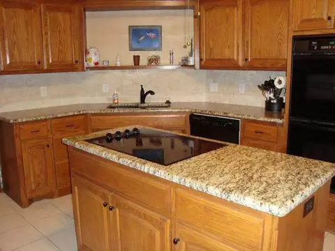 15808 Brenner Pass, Edmond, OK 73013 photo 5