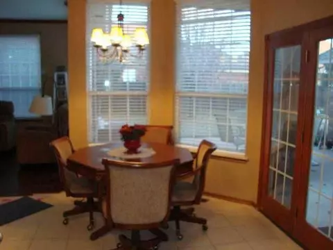 15808 Brenner Pass, Edmond, OK 73013 photo 6
