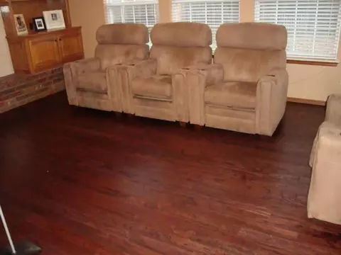 15808 Brenner Pass, Edmond, OK 73013 photo 4