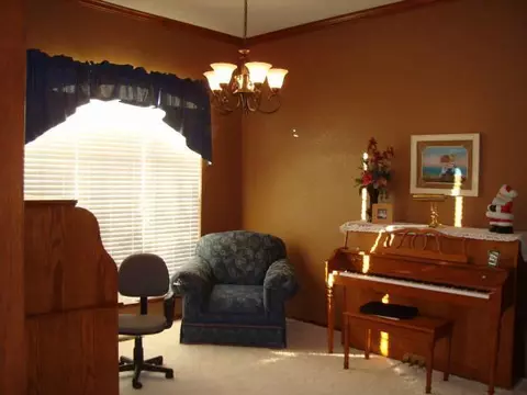 15808 Brenner Pass, Edmond, OK 73013 photo 7
