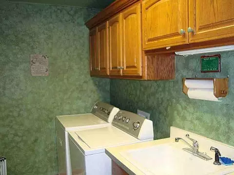15808 Brenner Pass, Edmond, OK 73013 photo 10