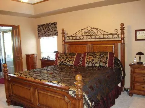 15808 Brenner Pass, Edmond, OK 73013 photo 8