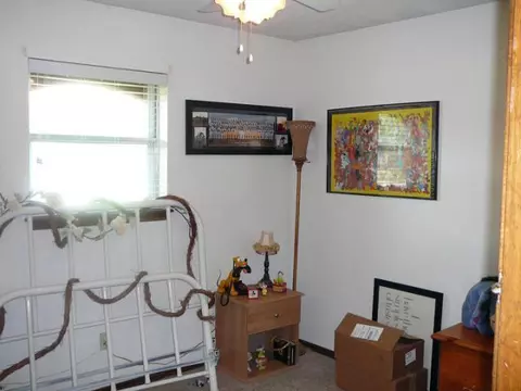 2604 N Markwell, Bethany, OK 73008 photo 9
