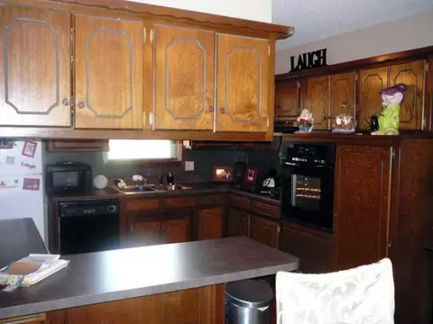 2604 N Markwell, Bethany, OK 73008 photo 5