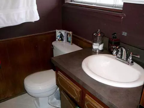 2604 N Markwell, Bethany, OK 73008 photo 11
