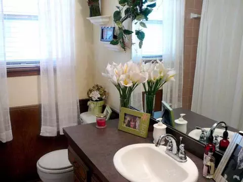 2604 N Markwell, Bethany, OK 73008 photo 8