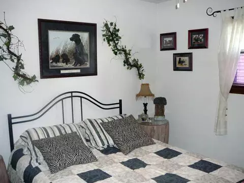 2604 N Markwell, Bethany, OK 73008 photo 6