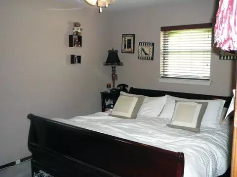 2604 N Markwell, Bethany, OK 73008 photo 10