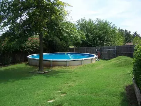 1709 Windham Ct, Norman, OK 73071 photo 2