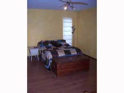 1709 Windham Ct, Norman, OK 73071 photo 11